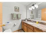 19461 Euclid Ln - Photo 23