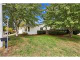 19461 Euclid Ln - Photo 3
