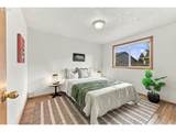 19461 Euclid Ln - Photo 31