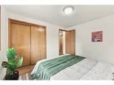 19461 Euclid Ln - Photo 32