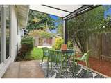 19461 Euclid Ln - Photo 33