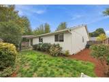 19461 Euclid Ln - Photo 35