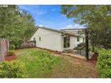 19461 Euclid Ln - Photo 36