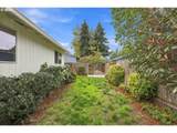 19461 Euclid Ln - Photo 37
