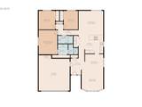 19461 Euclid Ln - Photo 39