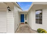 19461 Euclid Ln - Photo 4
