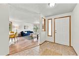 19461 Euclid Ln - Photo 6