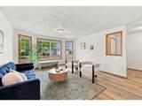 19461 Euclid Ln - Photo 8