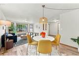 19461 Euclid Ln - Photo 9