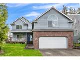 9024 75TH Ave - Photo 1