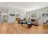 9024 75TH Ave - Photo 10