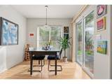 9024 75TH Ave - Photo 11