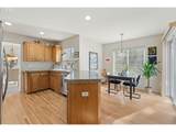 9024 75TH Ave - Photo 12