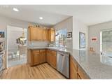 9024 75TH Ave - Photo 13