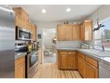 9024 75TH Ave - Photo 14