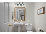 9024 75TH Ave - Photo 17