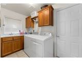 9024 75TH Ave - Photo 18