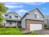9024 75TH Ave - Photo 2