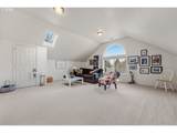 9024 75TH Ave - Photo 20