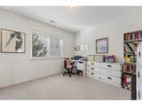 9024 75TH Ave - Photo 21
