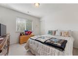 9024 75TH Ave - Photo 22
