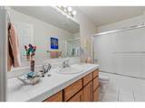 9024 75TH Ave - Photo 23