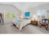 9024 75TH Ave - Photo 24