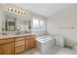 9024 75TH Ave - Photo 26