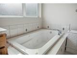9024 75TH Ave - Photo 28