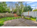 9024 75TH Ave - Photo 29