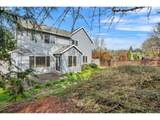 9024 75TH Ave - Photo 30