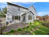 9024 75TH Ave - Photo 31