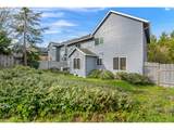 9024 75TH Ave - Photo 32