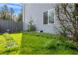 9024 75TH Ave - Photo 33