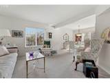 9024 75TH Ave - Photo 4