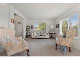 9024 75TH Ave - Photo 5