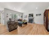 9024 75TH Ave - Photo 8