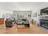 9024 75TH Ave - Photo 9