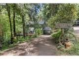 22665 Schaltenbrand Ln - Photo 1