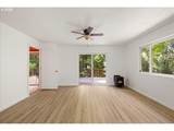 22665 Schaltenbrand Ln - Photo 11