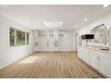 22665 Schaltenbrand Ln - Photo 12