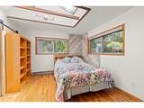 22665 Schaltenbrand Ln - Photo 16