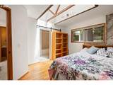 22665 Schaltenbrand Ln - Photo 17