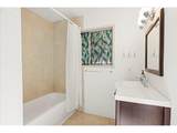22665 Schaltenbrand Ln - Photo 18