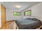 22665 Schaltenbrand Ln - Photo 20