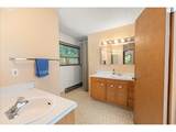 22665 Schaltenbrand Ln - Photo 21