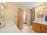 22665 Schaltenbrand Ln - Photo 22