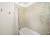 22665 Schaltenbrand Ln - Photo 23