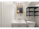 22665 Schaltenbrand Ln - Photo 25