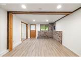 22665 Schaltenbrand Ln - Photo 27